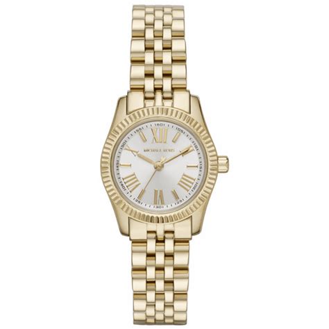 michael kors damen farbiges ziffernblatt|michael kors ladies watches.